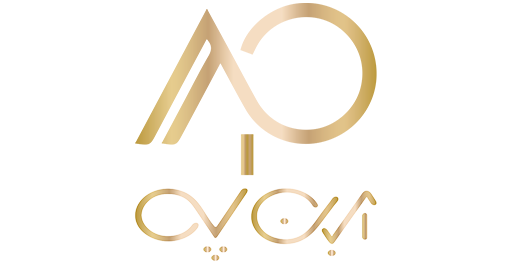 AbanPay